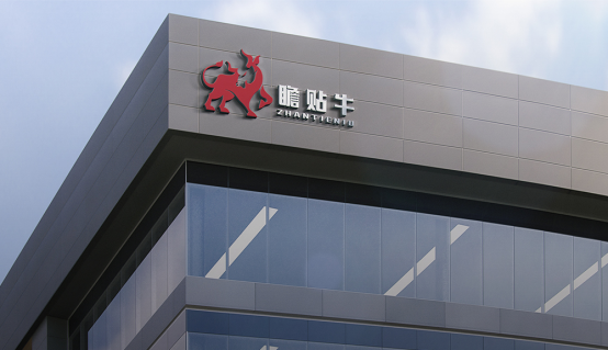 հ�Nţ�ɴu�z����(chu��ng)�����I(l��ng)�������b���o���ИI(y��)����(bi��o)�U