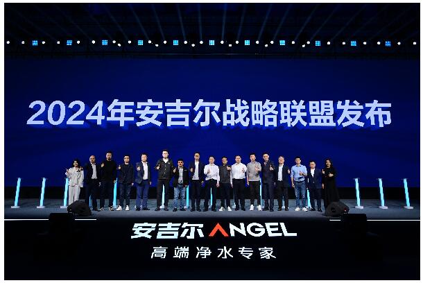 ���I(l��ng)��ˮ�r(sh��)��:���������g��ϵ����Ʒ�l(f��)����(hu��)�A�M�e�k