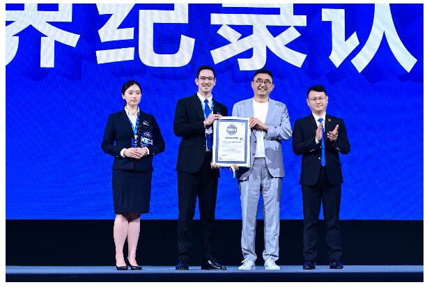 ���I(l��ng)��ˮ�r(sh��)��:���������g��ϵ����Ʒ�l(f��)����(hu��)�A�M�e�k