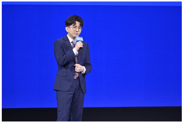 ���I(l��ng)��ˮ�r(sh��)��:���������g��ϵ����Ʒ�l(f��)����(hu��)�A�M�e�k