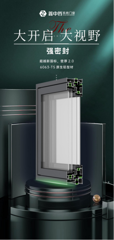 ���_������ҕҰ���O���ܷ⡪�������܂�(c��)����������Ʒ�|(zh��)�Ҿ��˗U