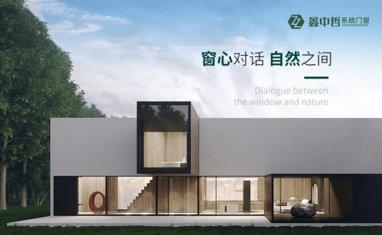 ���_������ҕҰ���O���ܷ⡪�������܂�(c��)����������Ʒ�|(zh��)�Ҿ��˗U