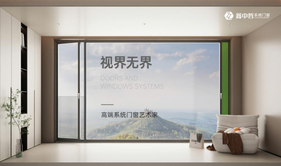 ���_������ҕҰ���O���ܷ⡪�������܂�(c��)����������Ʒ�|(zh��)�Ҿ��˗U