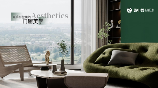 ���_������ҕҰ���O���ܷ⡪�������܂�(c��)����������Ʒ�|(zh��)�Ҿ��˗U