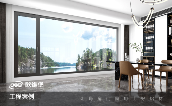 �W�S���T�����Ԍ��I(y��)�����������Է���(w��)�A����ه