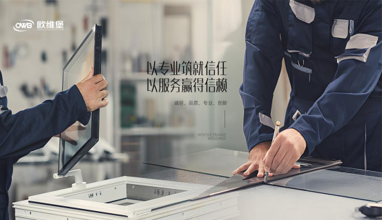 �W�S���T�����Ԍ��I(y��)�����������Է���(w��)�A����ه