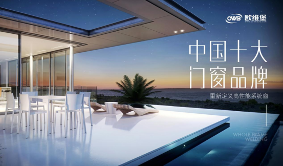 �W�S���T�����Ԍ��I(y��)�����������Է���(w��)�A����ه