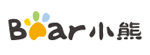 小熊