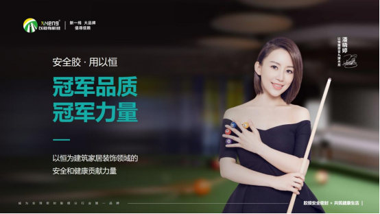 �Ժ��ЙC��y��9������˕���������Ʒ����ƪ��