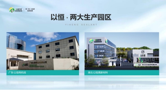 �Ժ��ЙC��y��9������˕��ã�����Ʒ����ƪ��