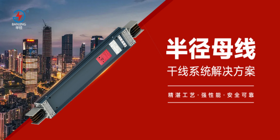 �돽ĸ���ۘs�@���ܳ�����(y��ng)��ʮ�������¾��ڄ����T���ИI(y��)�䷶