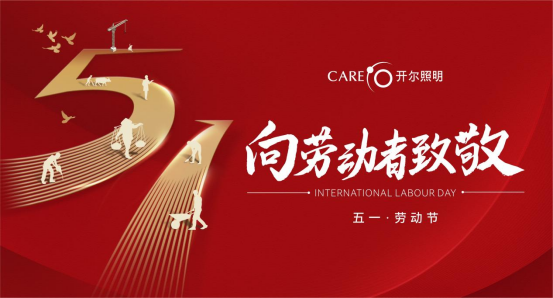 ��һح�_�����������˞鱾����۰l(f��)�����¾����ڄ�����