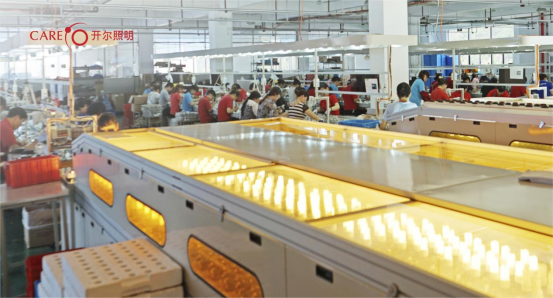 ��һح�_�����������˞鱾����۰l(f��)�����¾����ڄ�����