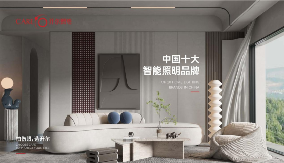 ��һح�_�����������˞鱾����۰l(f��)�����¾����ڄ�����