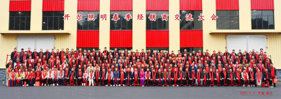 ��һح�_�����������˞鱾����۰l(f��)�����¾����ڄ�����