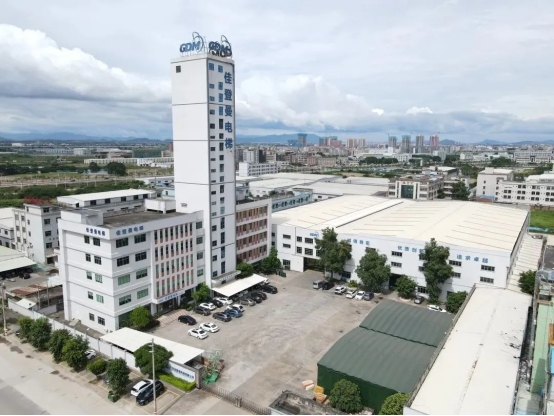 �ѵ�����݆���(d��ng)?x��n)|��(l��)��^(q��)���b����(xi��ng)Ŀ���������fסլ���l(f��)�»���