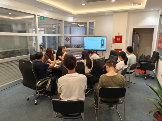 �Ŀ�ʿ�������_�������c(di��n)�����Ƅ�(d��ng)��(hu��)�h��뢮�δ���l(f��)չ��(zh��n)��