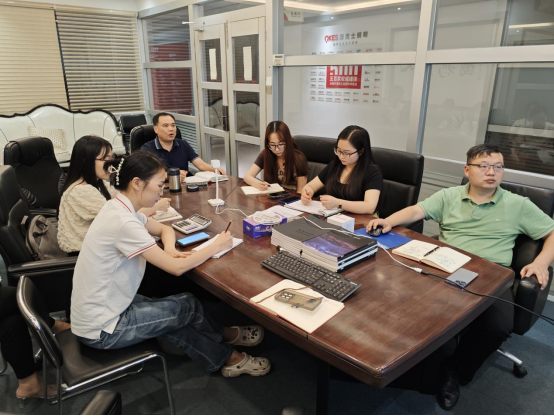 �Ŀ�ʿ�������_�������c(di��n)�����Ƅ�(d��ng)��(hu��)�h��뢮�δ���l(f��)չ��(zh��n)��