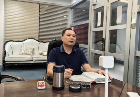 �Ŀ�ʿ�������_�������c(di��n)�����Ƅ�(d��ng)��(hu��)�h��뢮�δ���l(f��)չ��(zh��n)��