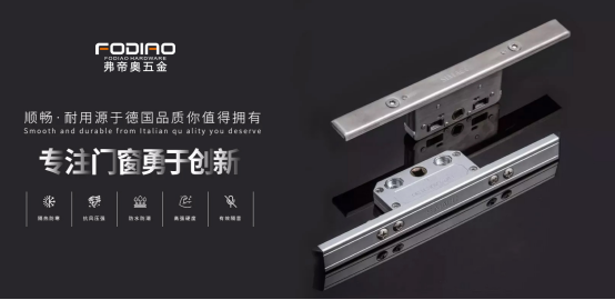 �ĵ���ˇ��ȫ�����_(t��i)�����ۊW����ԘO�¾�����������