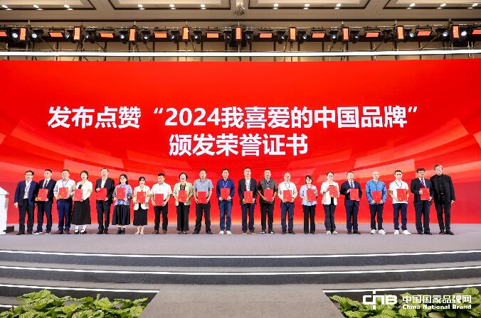 �}��?y��n)����u�������u�����}����P��