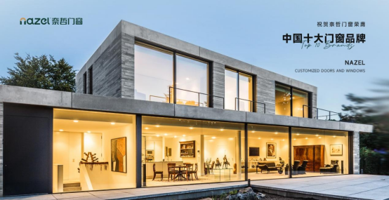 �����T�����ƽ��������헴󪄼ӳ������p���������r