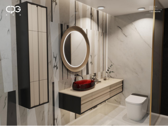 ��(chu��ng)Ʒ��ȫ���l(w��i)ԡ��2024�Ϻ��N�l(w��i)չ�A�M�չ���һ�����ʕr(sh��)����