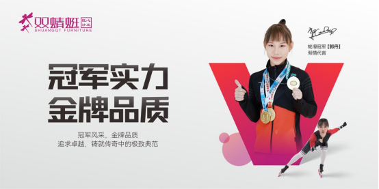 ��������݆�������܊���������p���ѼҾ�Ʒ�������ʹ��