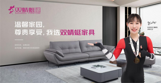 ��������݆�������܊���������p���ѼҾ�Ʒ�������ʹ��