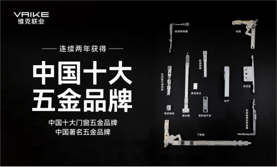 ��(sh��)�����wح�S������ٶȘs�ߡ��Ї�ʮ��Ʒ�ơ���s