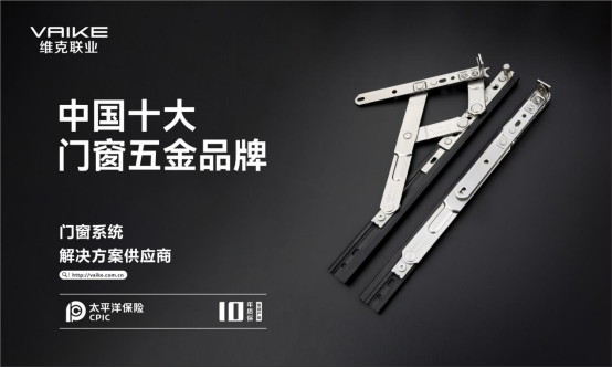 ��(sh��)�����wح�S������ٶȘs�ߡ��Ї�ʮ��Ʒ�ơ���s