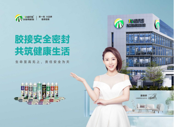 �V���Ժ��ЙC�裺��ȫ�z�����������ИI(y��)��(bi��o)�U