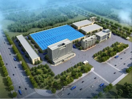 �V���Ժ��ЙC�裺��ȫ�z�����������ИI(y��)��(bi��o)�U