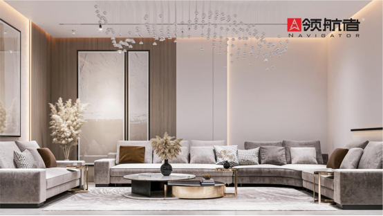 �I(l��ng)���߼Ҿӣ�����ȻԊ����̽�����m�˾��܌W