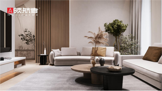 �I(l��ng)���߼Ҿӣ�����ȻԊ����̽�����m�˾��܌W