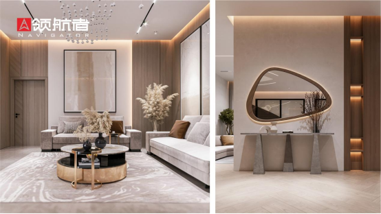 �I(l��ng)���߼Ҿӣ�����ȻԊ����̽�����m�˾��܌W