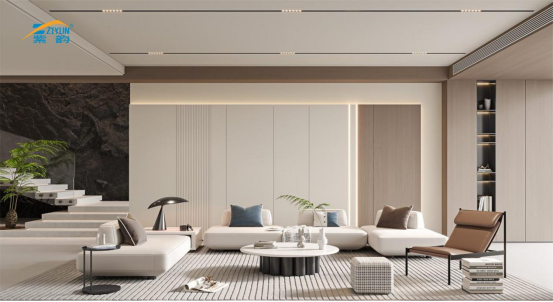 ��퍰�ģ��Ը߼�(j��)��ˇ�T�ͼҵ����F���{(di��o)