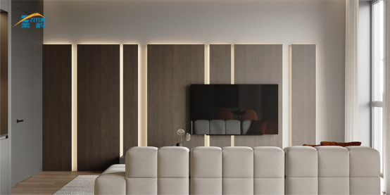 ��퍰�ģ��Ը߼�(j��)��ˇ�T�ͼҵ����F���{(di��o)