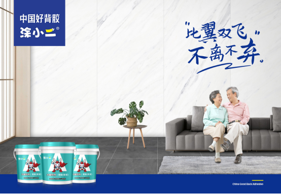 ͿС�����ԿƼ����I�b���o���Ј������조�Ї��ñ��z��