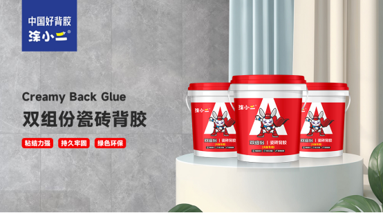 ͿС�����ԿƼ����I�b���o���Ј������조�Ї��ñ��z��