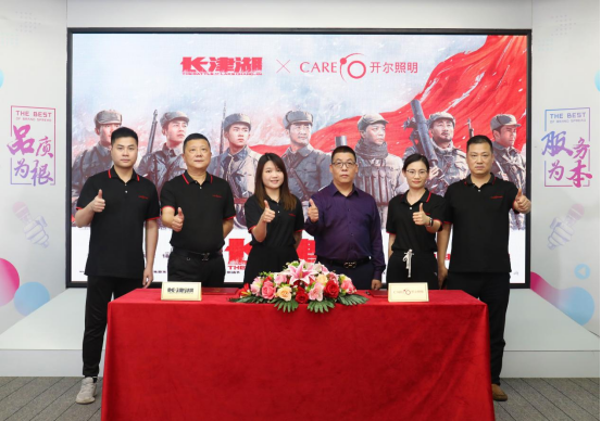 �_�������y��ӰҕIP���L��������¾�Ӣ������۰l(f��)��