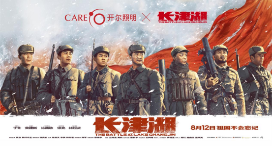 �_�������y��ӰҕIP���L��������¾�Ӣ������۰l(f��)��