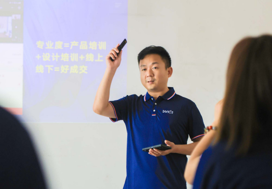 �����ǆ���•ͬ�Ĺ��A��̩����������վ������(hu��)�A�M�ɹ�