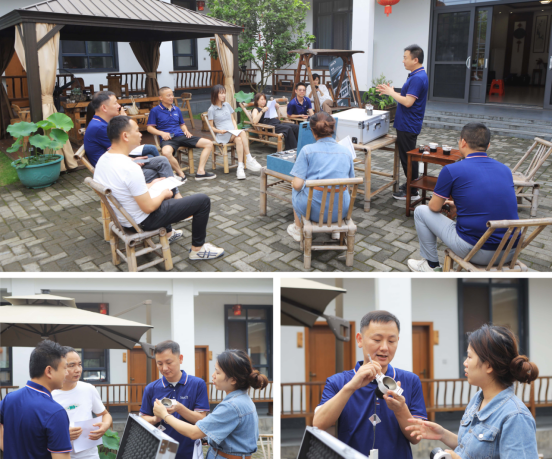 �����ǆ���•ͬ�Ĺ��A��̩����������վ������(hu��)�A�M�ɹ�