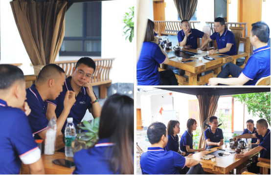 �����ǆ���•ͬ�Ĺ��A��̩����������վ������(hu��)�A�M�ɹ�