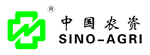 中國(guó)農(nóng)資