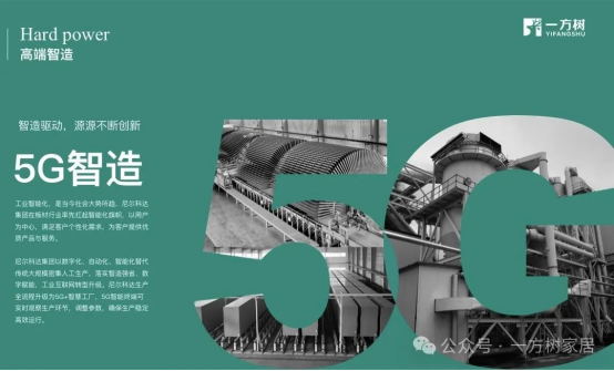 һ������Ľ���ح�����Ȧ���P(gu��n)�I�ܴa