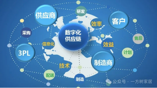 һ������Ľ���ح�����Ȧ���P(gu��n)�I�ܴa