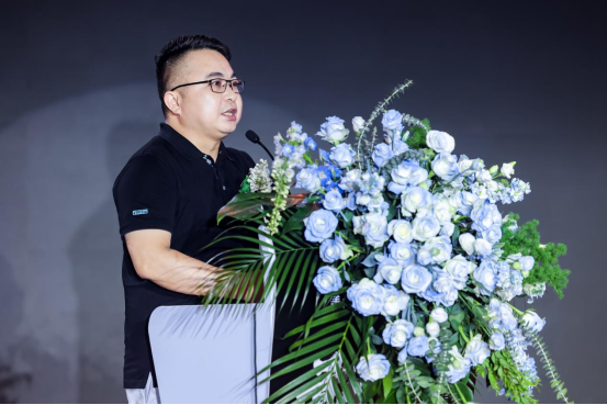 �Ҟ�ۄ�(sh��) ���I(y��)�Ƅ�ح��(l��)�����{(di��o)2024����(j��)Ʒ���հl(f��)����(hu��)ʢ��Ļ