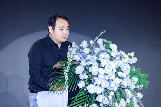 �Ҟ�ۄ�(sh��) ���I(y��)�Ƅ�ح��(l��)�����{(di��o)2024����(j��)Ʒ���հl(f��)����(hu��)ʢ��Ļ